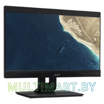 Моноблок Acer Veriton Z4670G (DQ.VTRER.00G) картинка 2